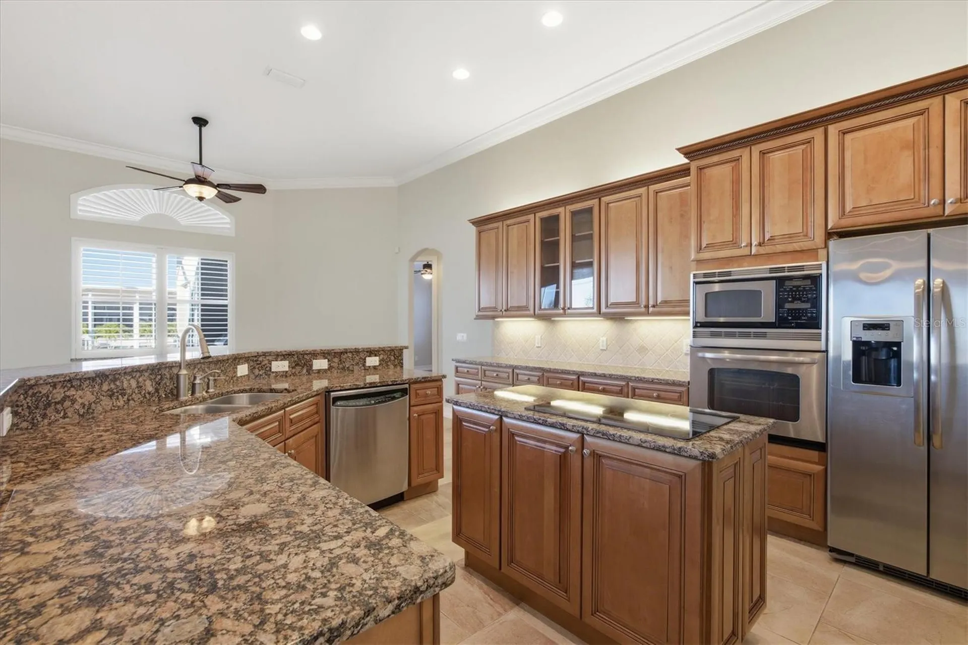 15140 Alsask Circle Port Charlotte FL 33981