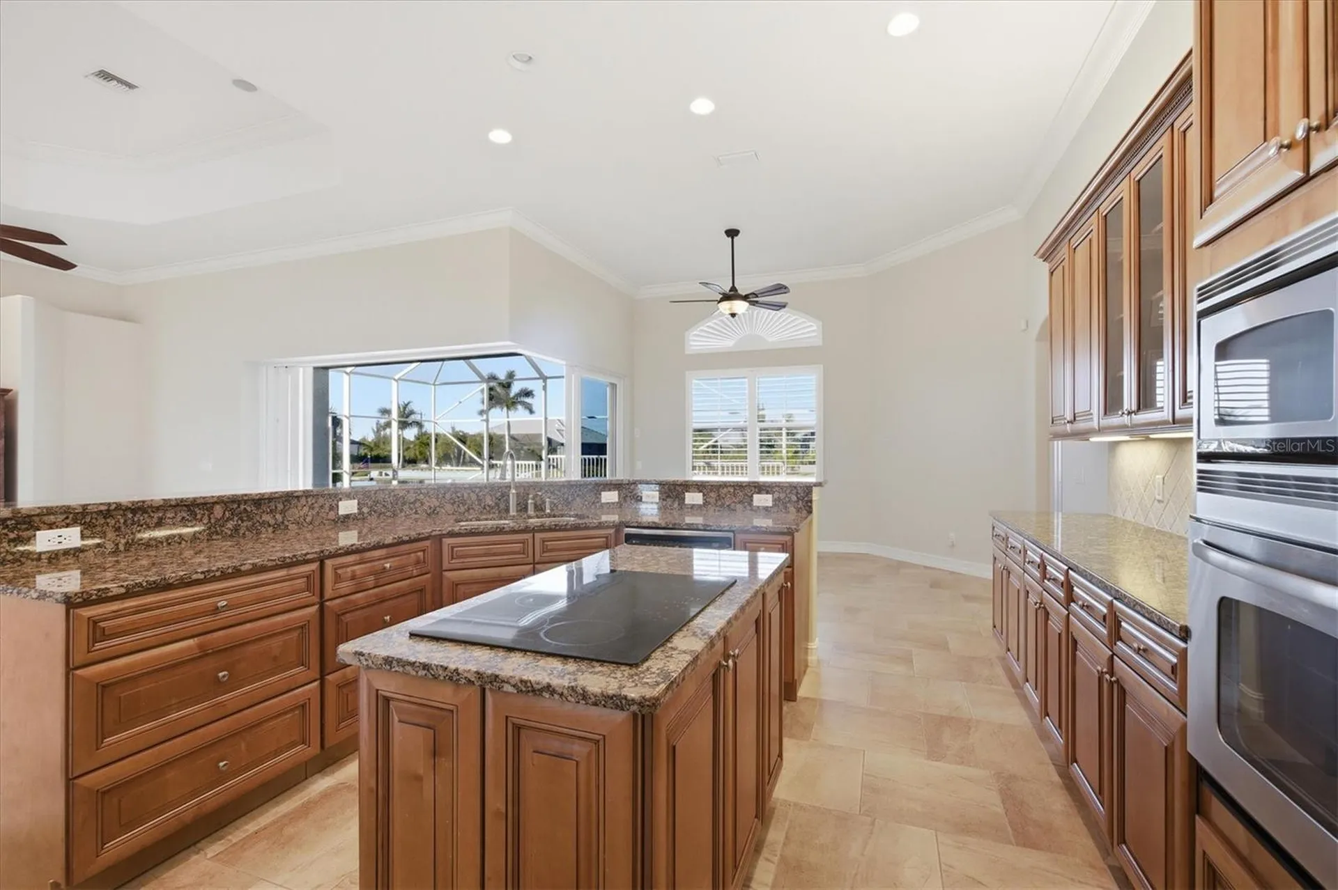 15140 Alsask Circle Port Charlotte FL 33981