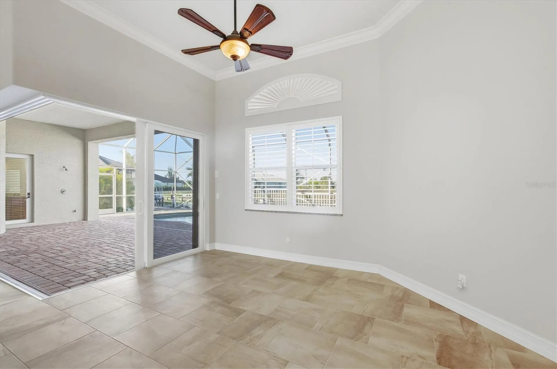 15140 Alsask Circle Port Charlotte FL 33981