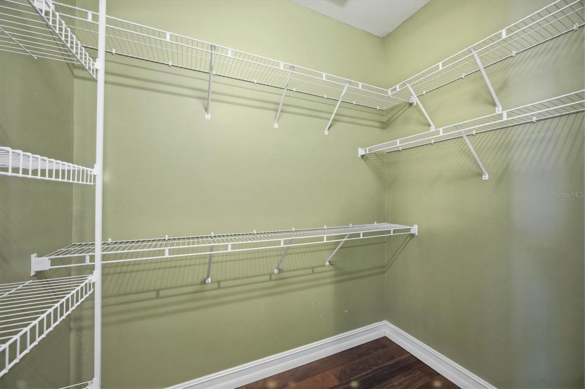 15140 Alsask Circle Port Charlotte FL 33981