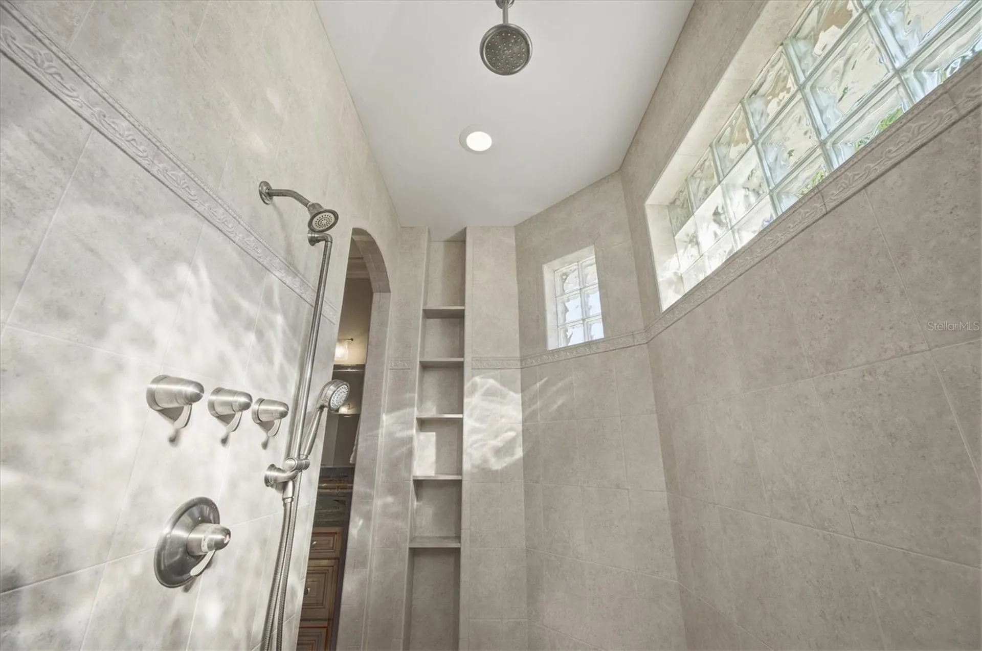 15140 Alsask Circle Port Charlotte FL 33981