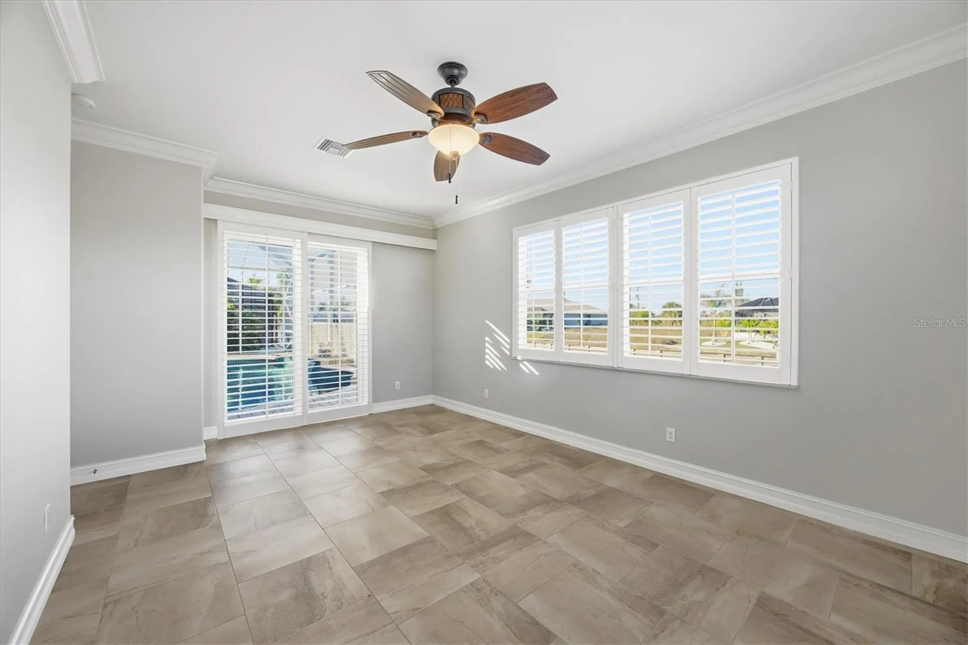 15140 Alsask Circle Port Charlotte FL 33981