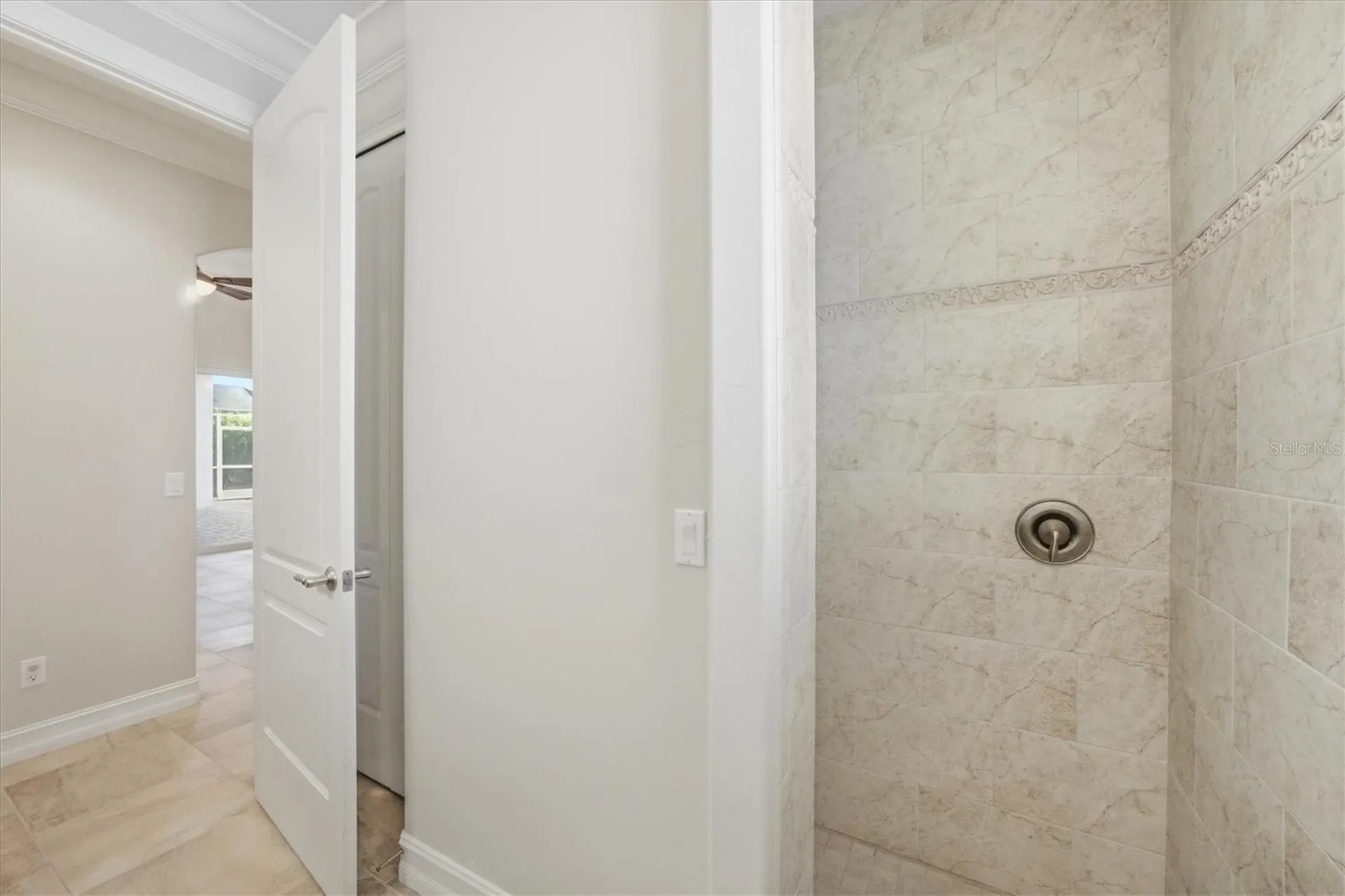 15140 Alsask Circle Port Charlotte FL 33981