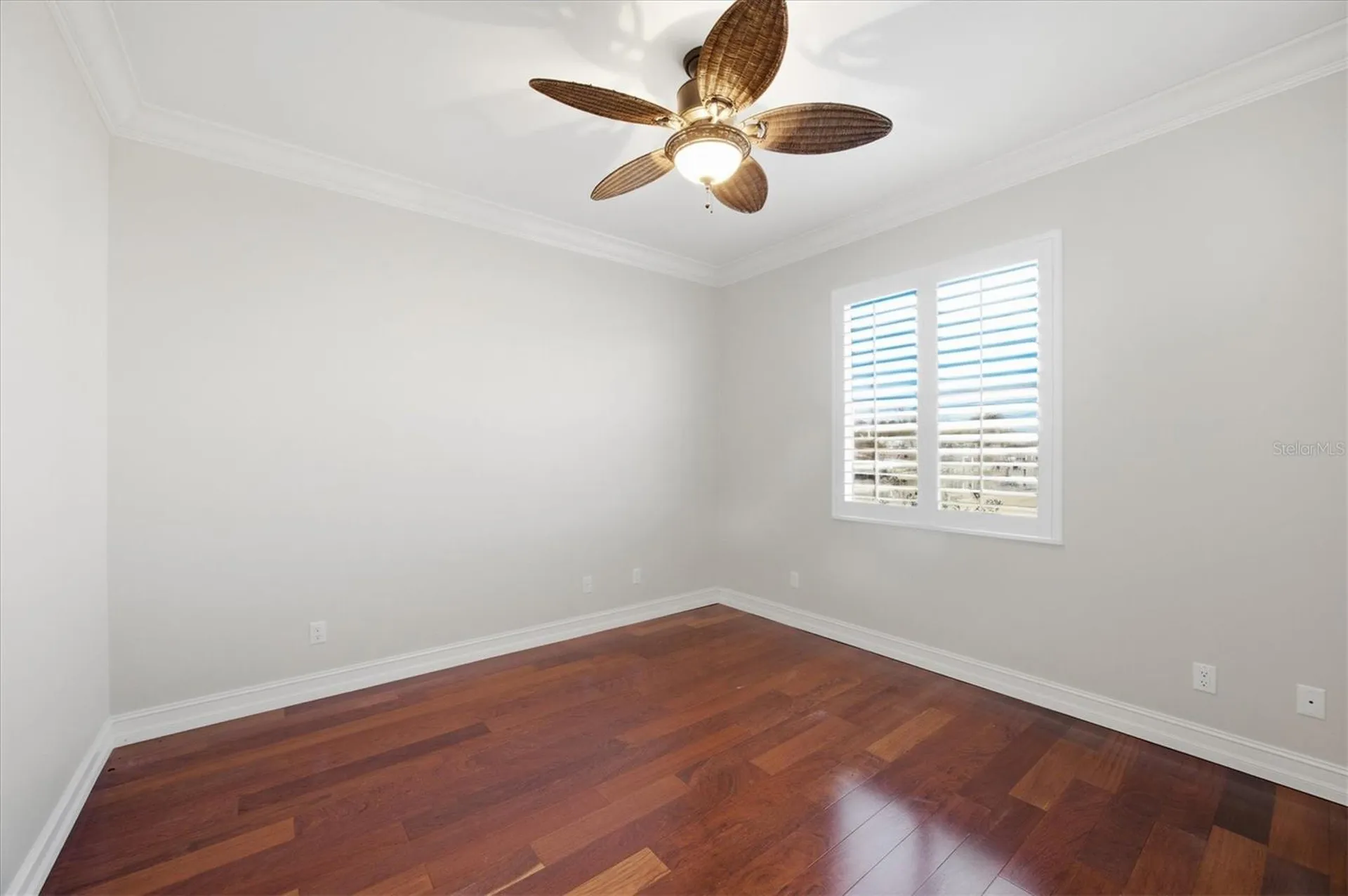 15140 Alsask Circle Port Charlotte FL 33981