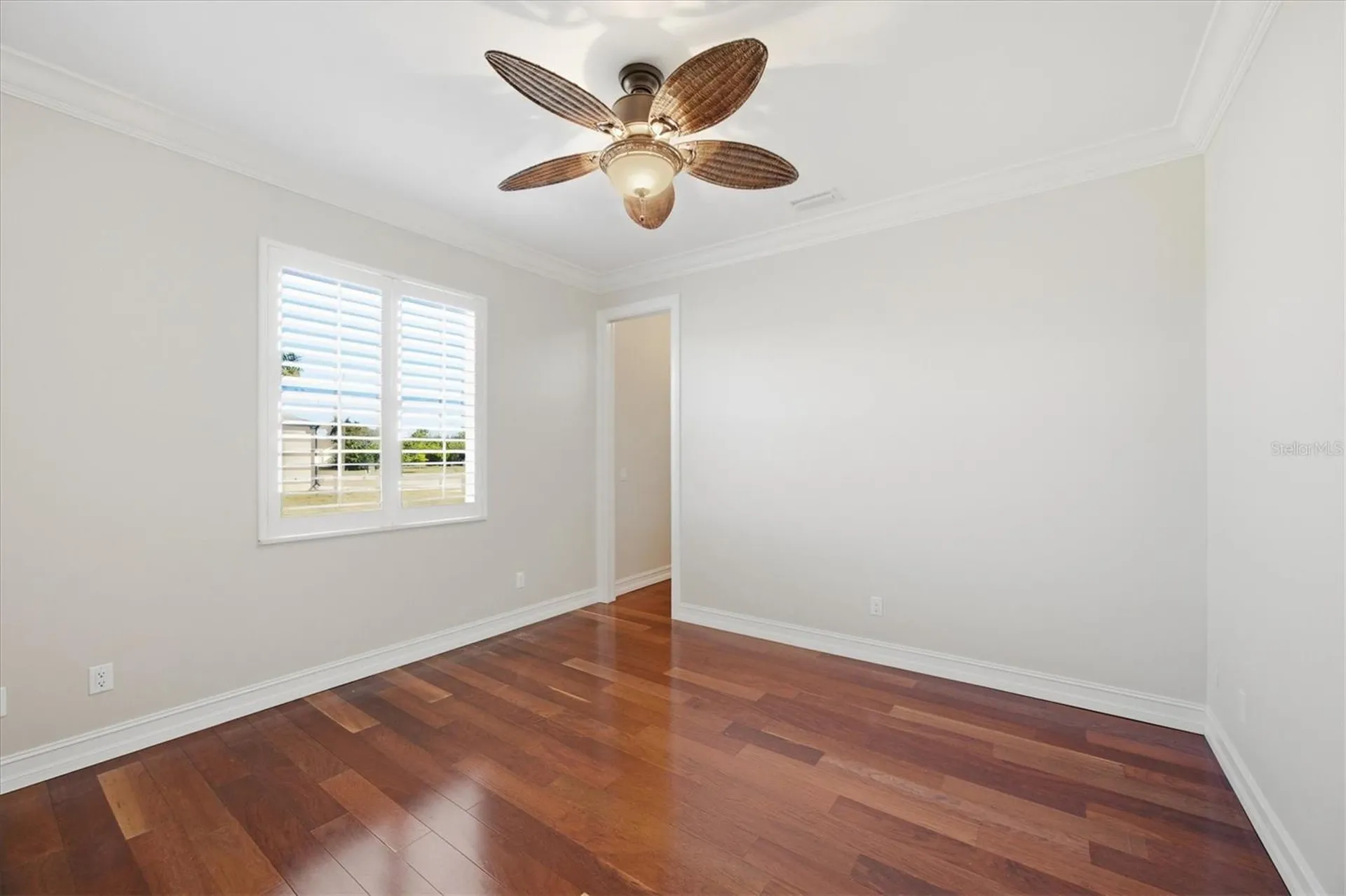 15140 Alsask Circle Port Charlotte FL 33981