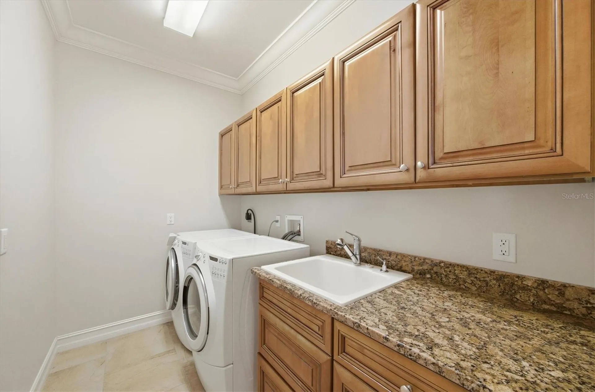 15140 Alsask Circle Port Charlotte FL 33981