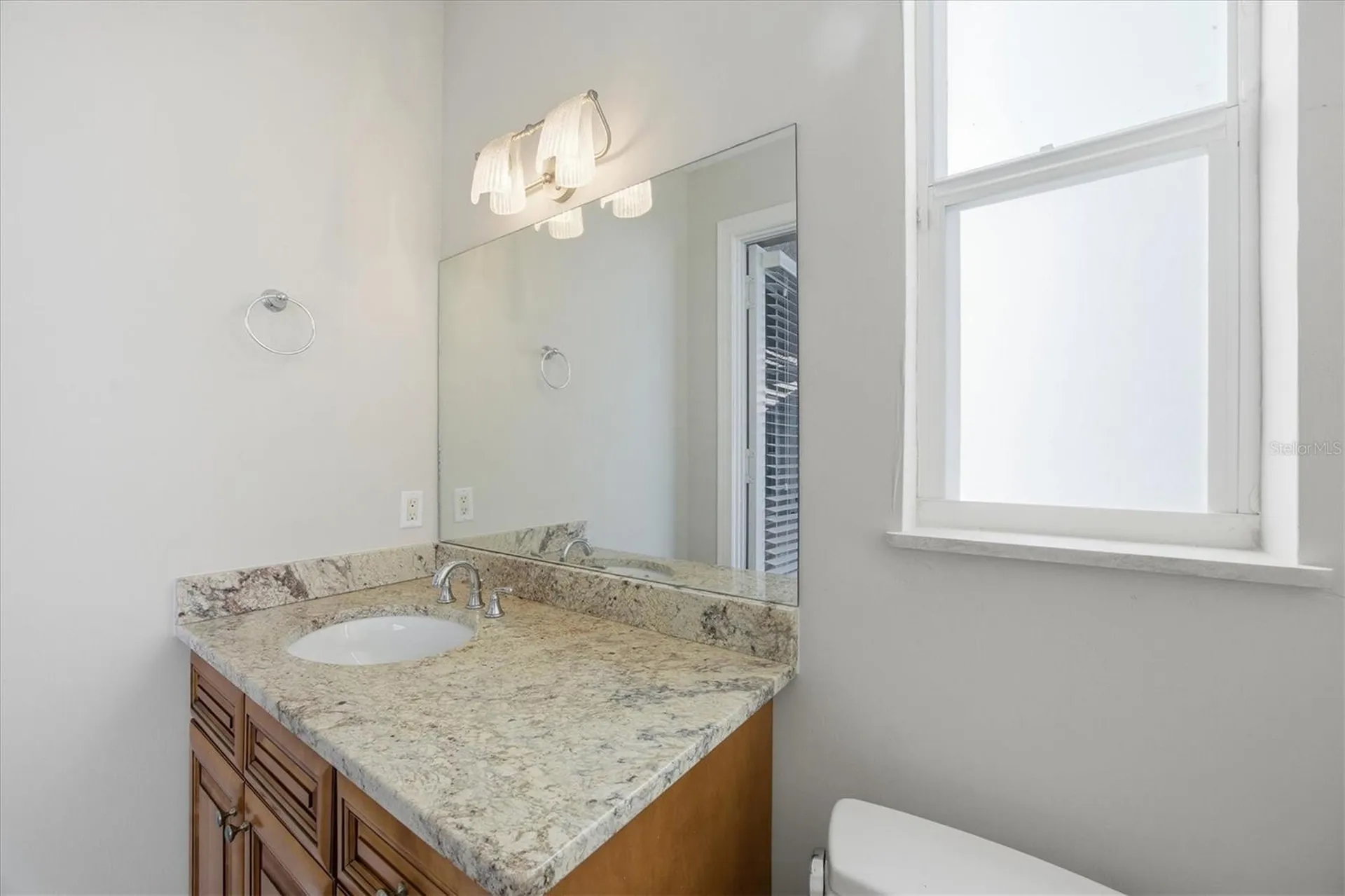 15140 Alsask Circle Port Charlotte FL 33981