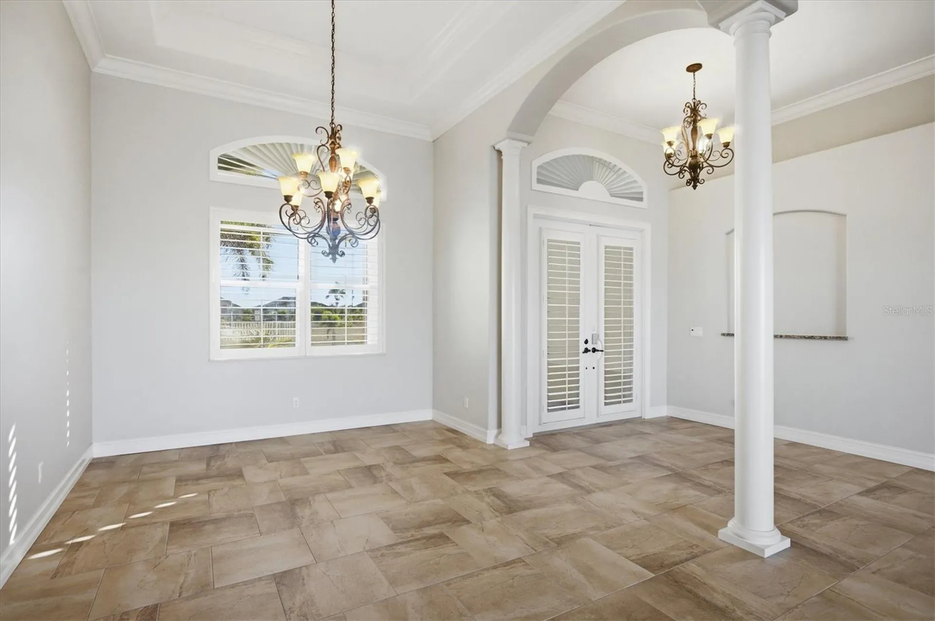 15140 Alsask Circle Port Charlotte FL 33981