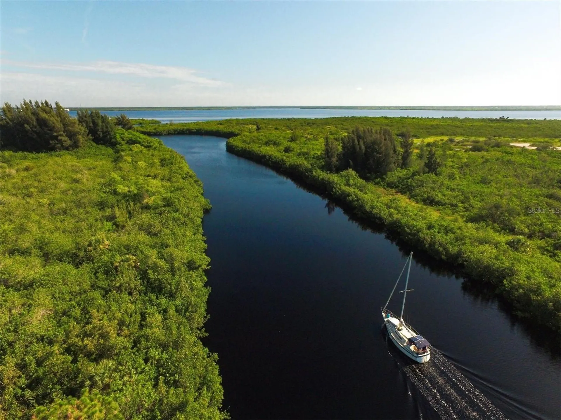 15140 Alsask Circle Port Charlotte FL 33981