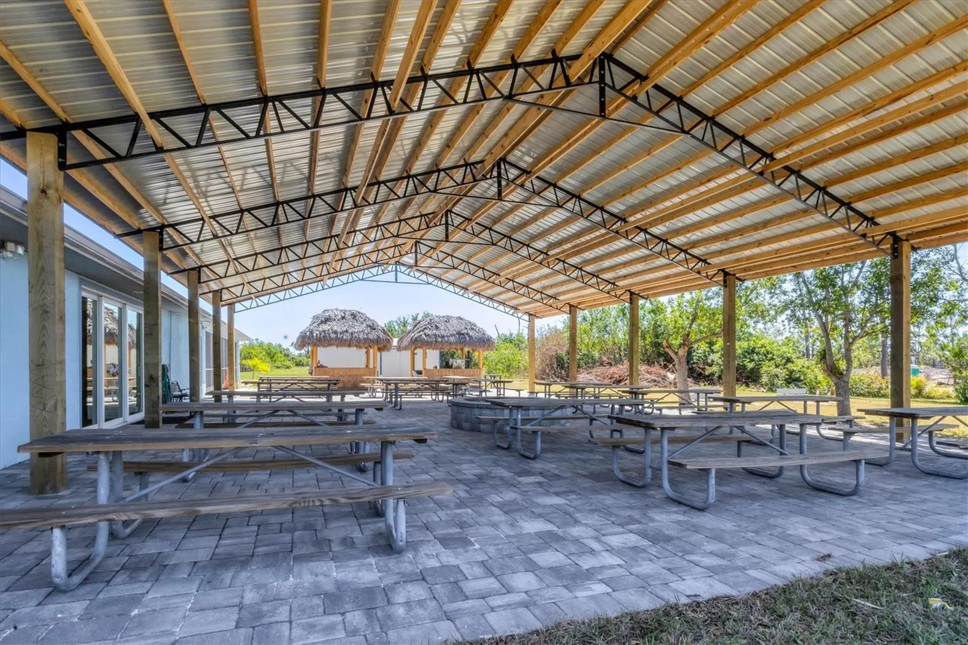 15140 Alsask Circle Port Charlotte FL 33981