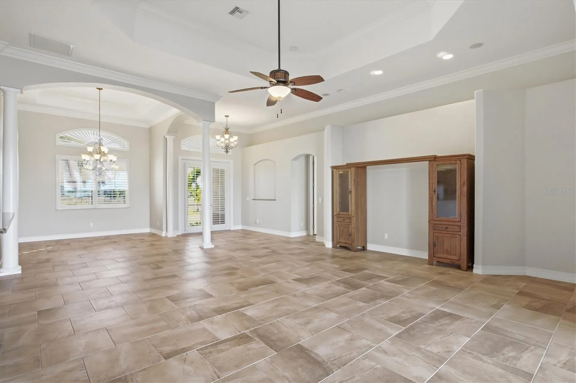 15140 Alsask Circle Port Charlotte FL 33981