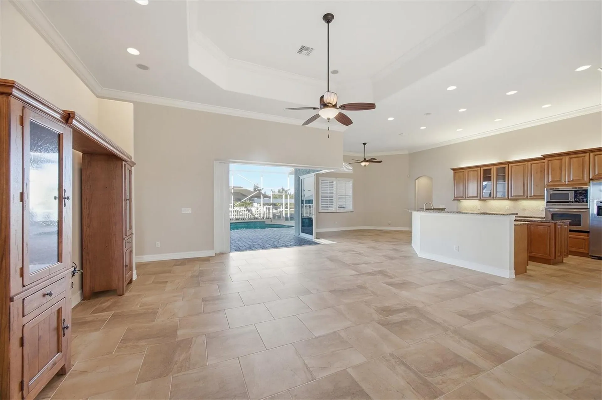 15140 Alsask Circle Port Charlotte FL 33981