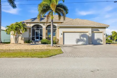 15140 Alsask Circle Port Charlotte FL 33981
