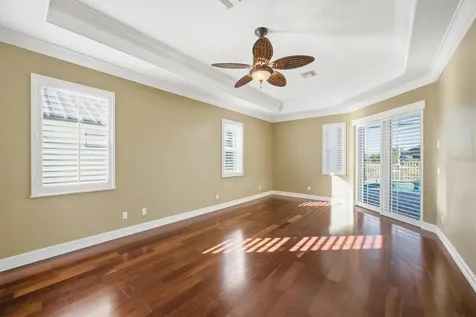 15140 Alsask Circle Port Charlotte FL 33981