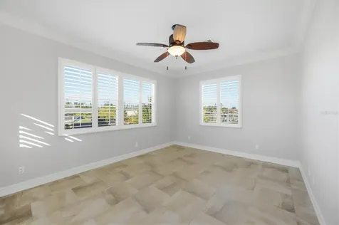 15140 Alsask Circle Port Charlotte FL 33981