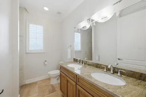 15140 Alsask Circle Port Charlotte FL 33981