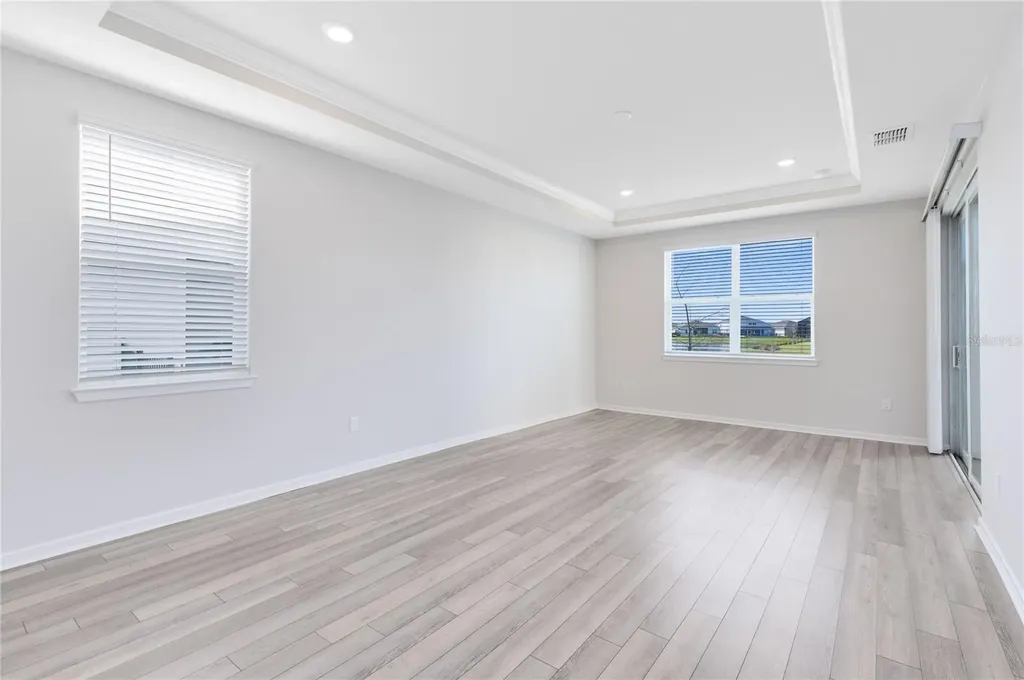 13846 Tybee Beach Lane Orlando FL 32827
