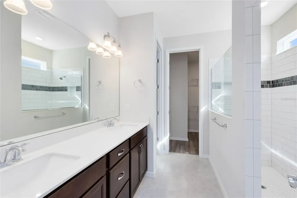 13846 Tybee Beach Lane Orlando FL 32827