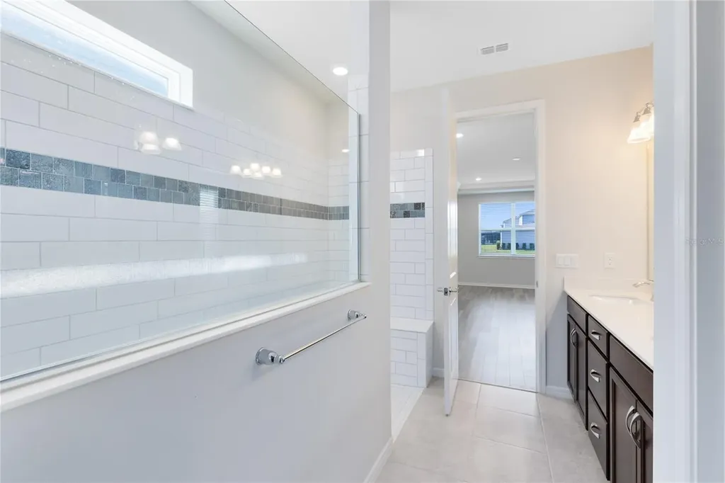 13846 Tybee Beach Lane Orlando FL 32827