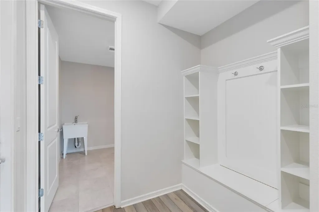 13846 Tybee Beach Lane Orlando FL 32827