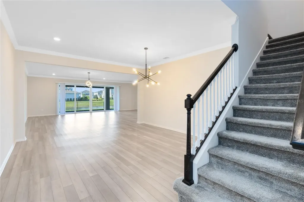 13846 Tybee Beach Lane Orlando FL 32827