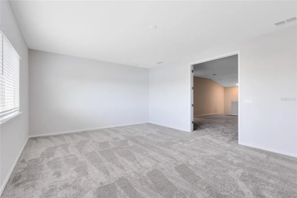 13846 Tybee Beach Lane Orlando FL 32827