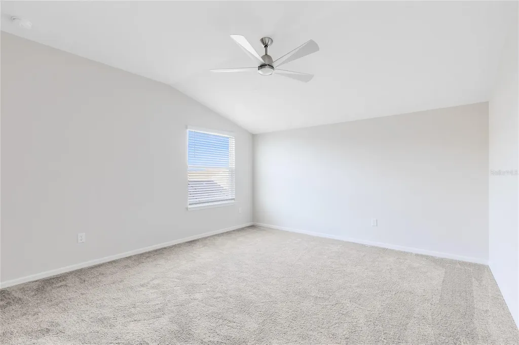 13846 Tybee Beach Lane Orlando FL 32827