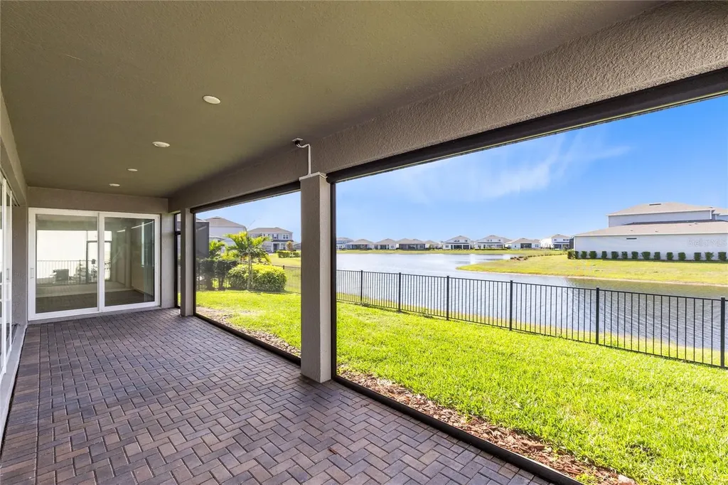 13846 Tybee Beach Lane Orlando FL 32827