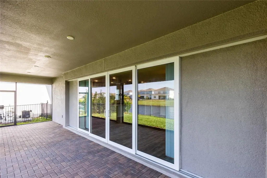 13846 Tybee Beach Lane Orlando FL 32827
