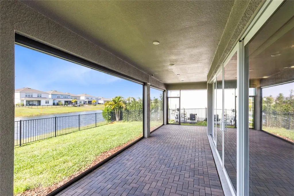 13846 Tybee Beach Lane Orlando FL 32827