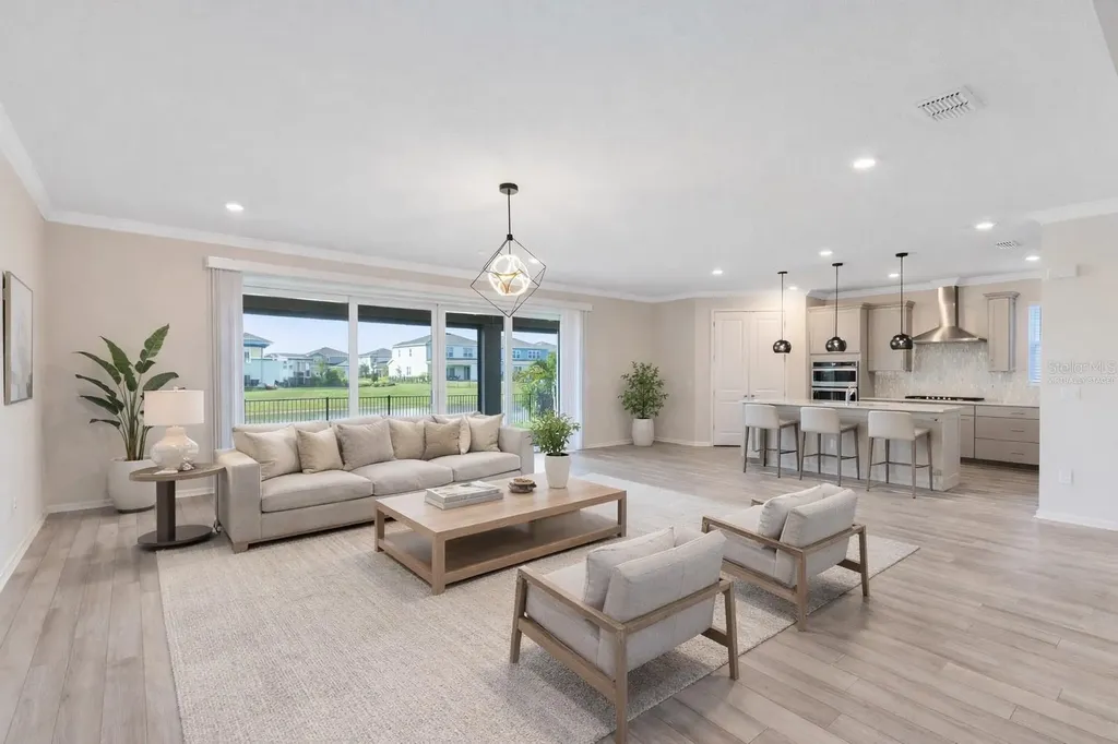 13846 Tybee Beach Lane Orlando FL 32827