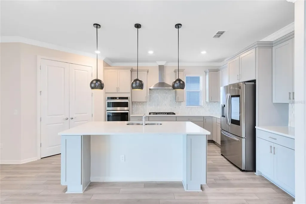 13846 Tybee Beach Lane Orlando FL 32827