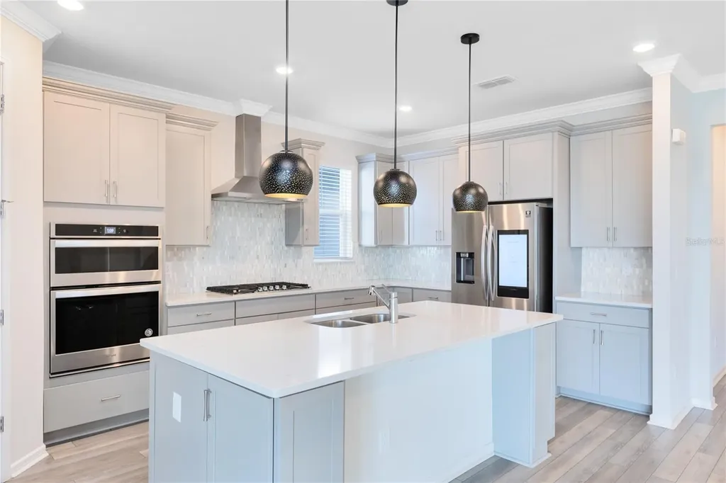 13846 Tybee Beach Lane Orlando FL 32827