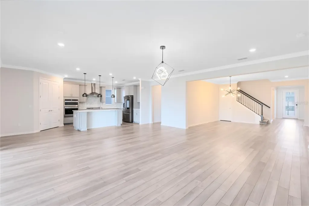 13846 Tybee Beach Lane Orlando FL 32827