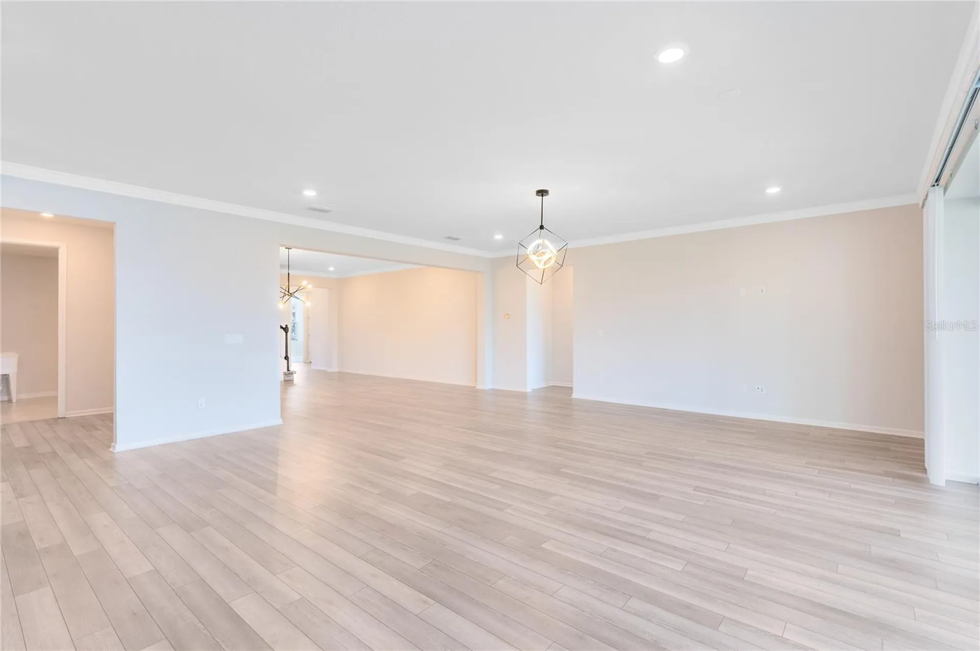 13846 Tybee Beach Lane Orlando FL 32827