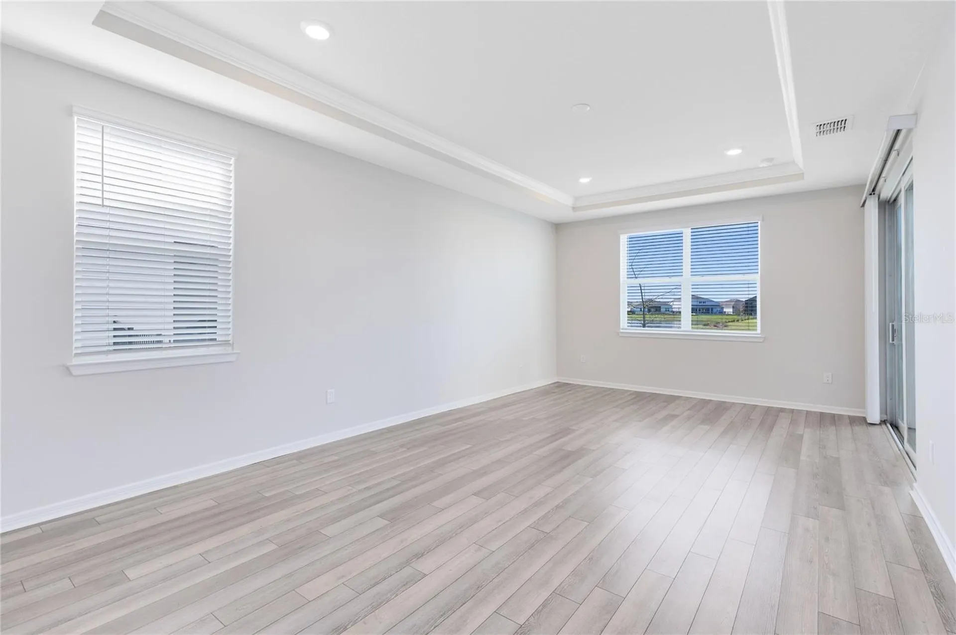 13846 Tybee Beach Lane Orlando FL 32827