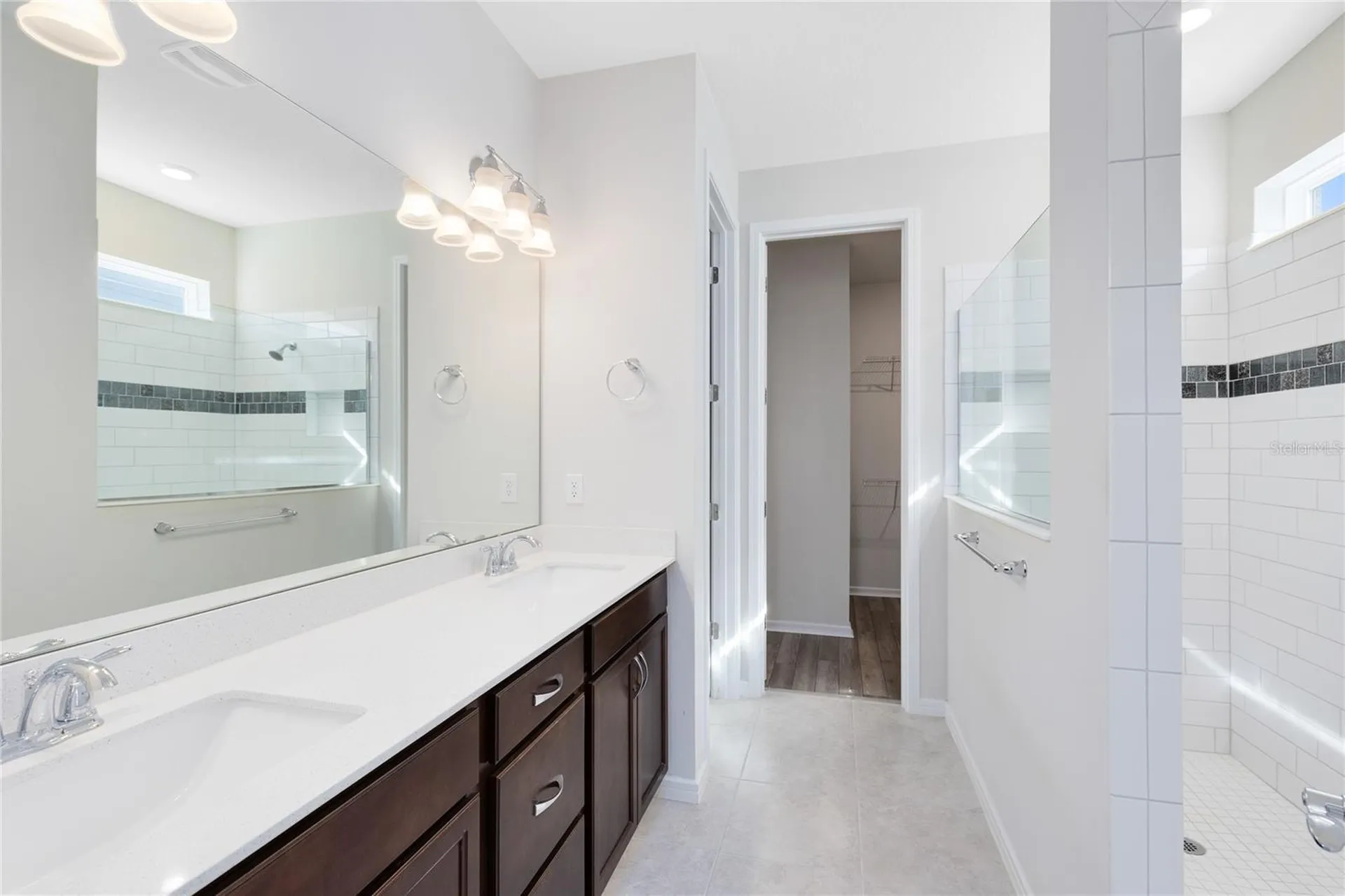 13846 Tybee Beach Lane Orlando FL 32827