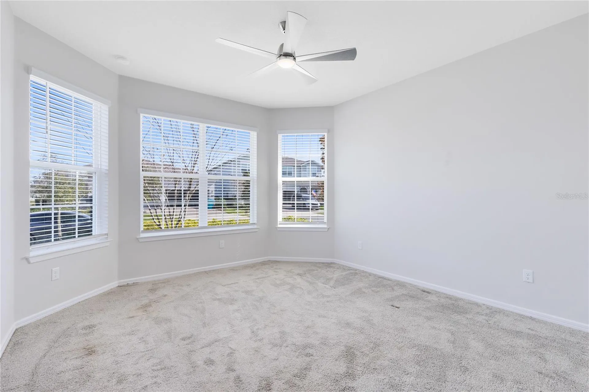 13846 Tybee Beach Lane Orlando FL 32827