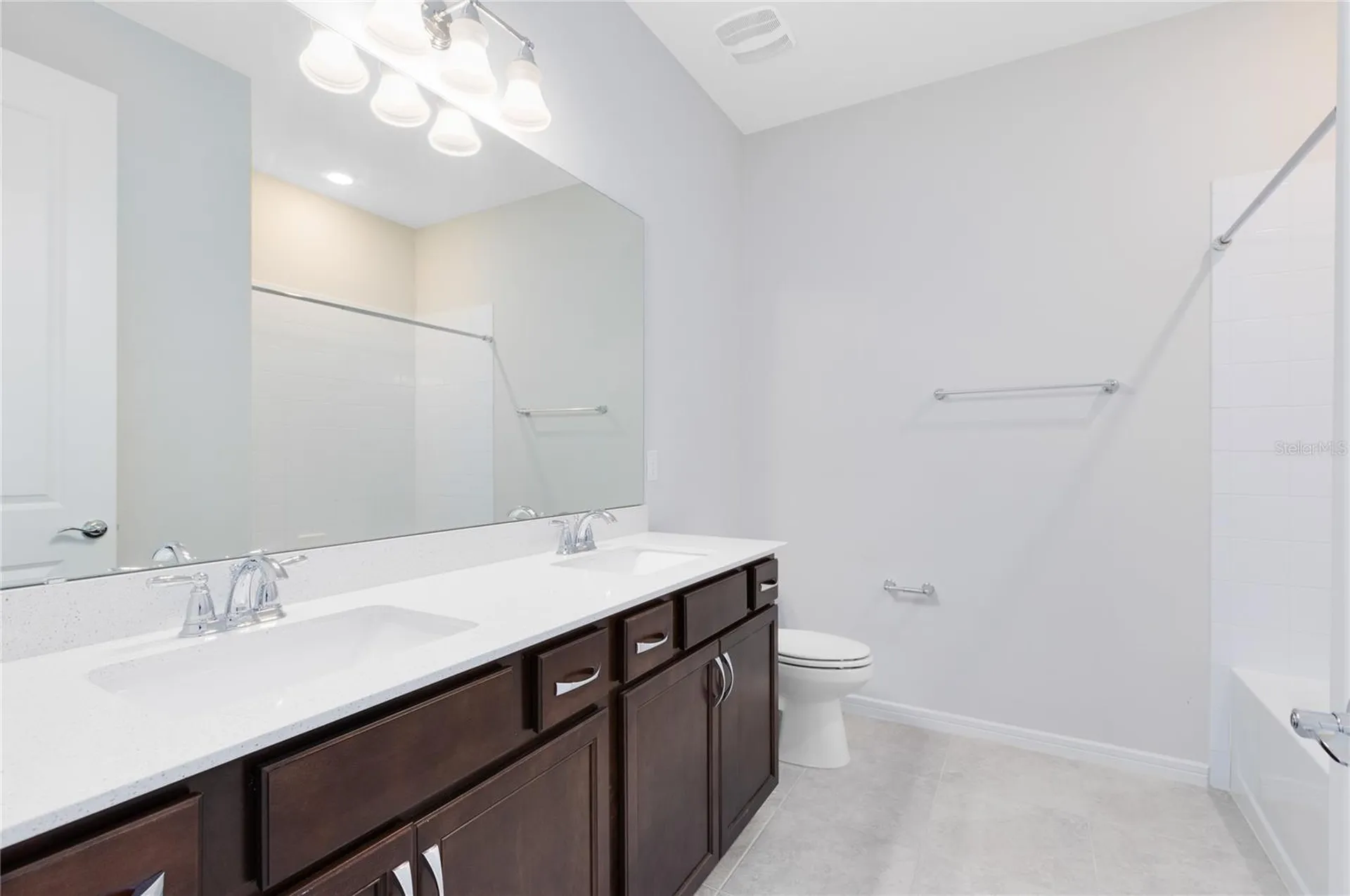 13846 Tybee Beach Lane Orlando FL 32827