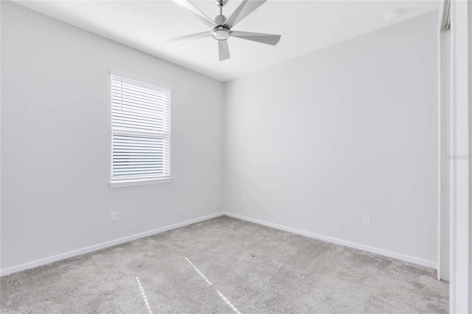 13846 Tybee Beach Lane Orlando FL 32827