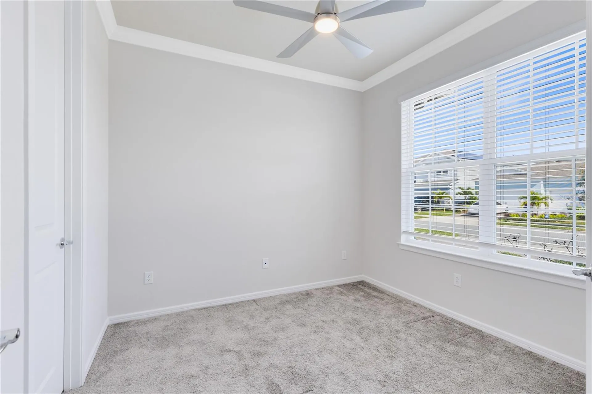 13846 Tybee Beach Lane Orlando FL 32827