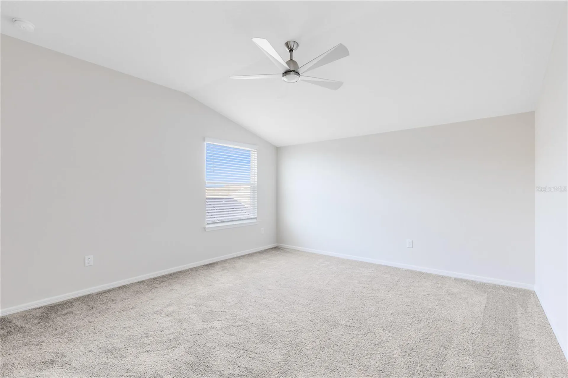 13846 Tybee Beach Lane Orlando FL 32827