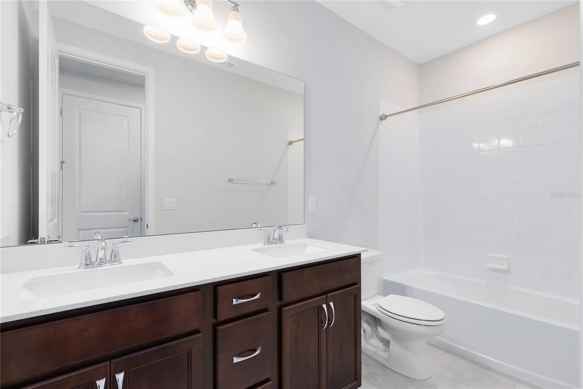 13846 Tybee Beach Lane Orlando FL 32827
