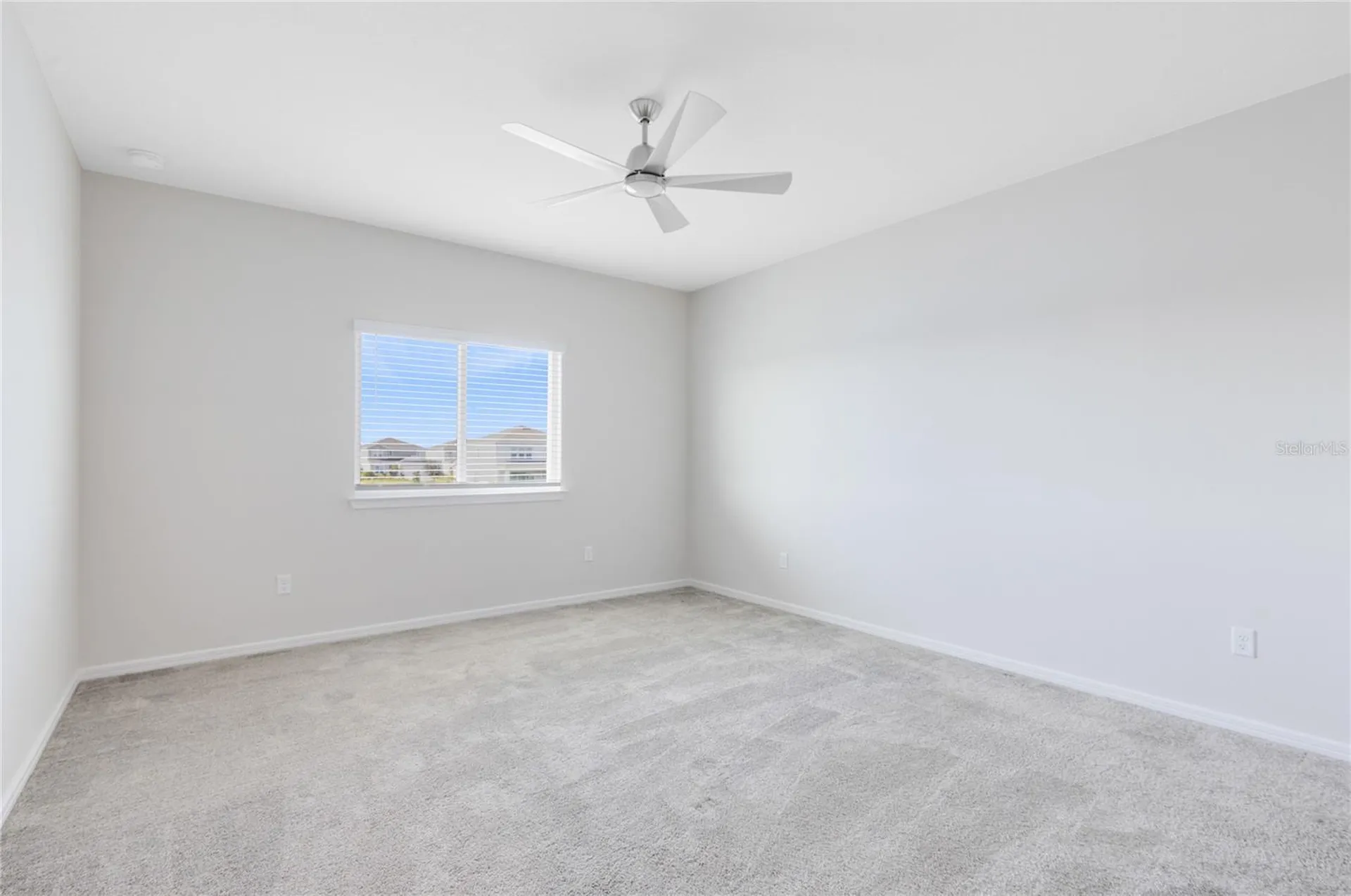 13846 Tybee Beach Lane Orlando FL 32827