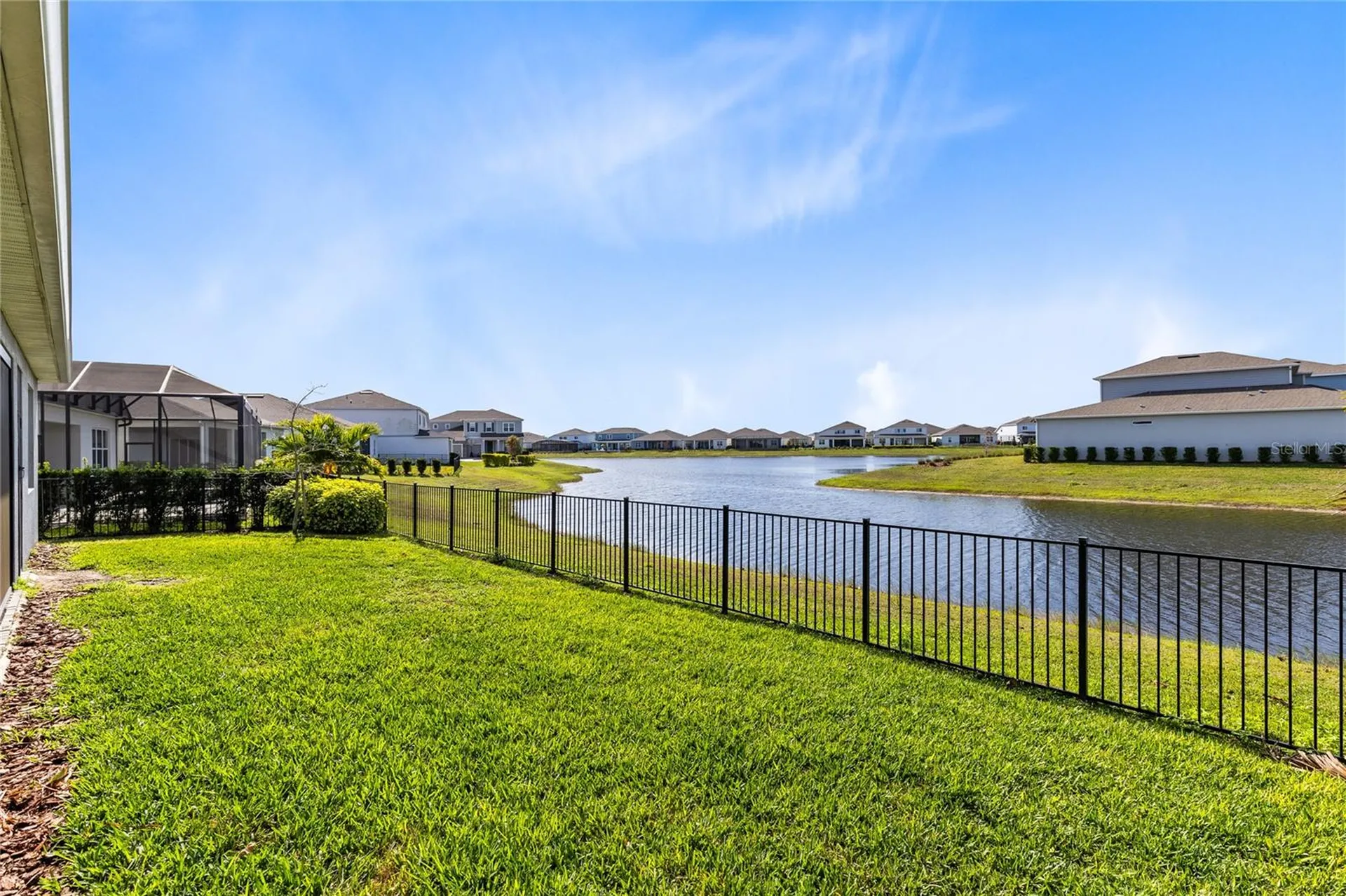 13846 Tybee Beach Lane Orlando FL 32827