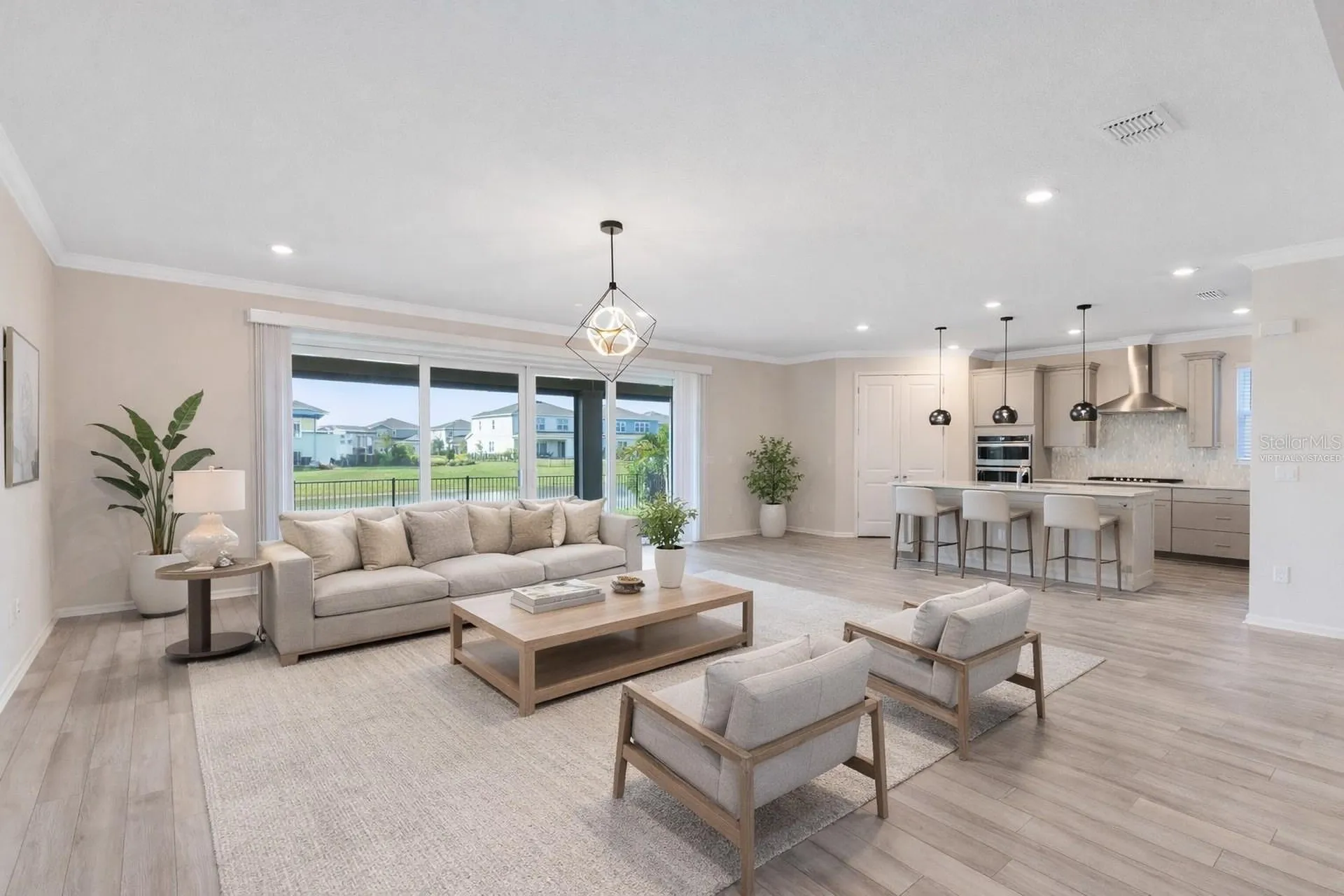 13846 Tybee Beach Lane Orlando FL 32827
