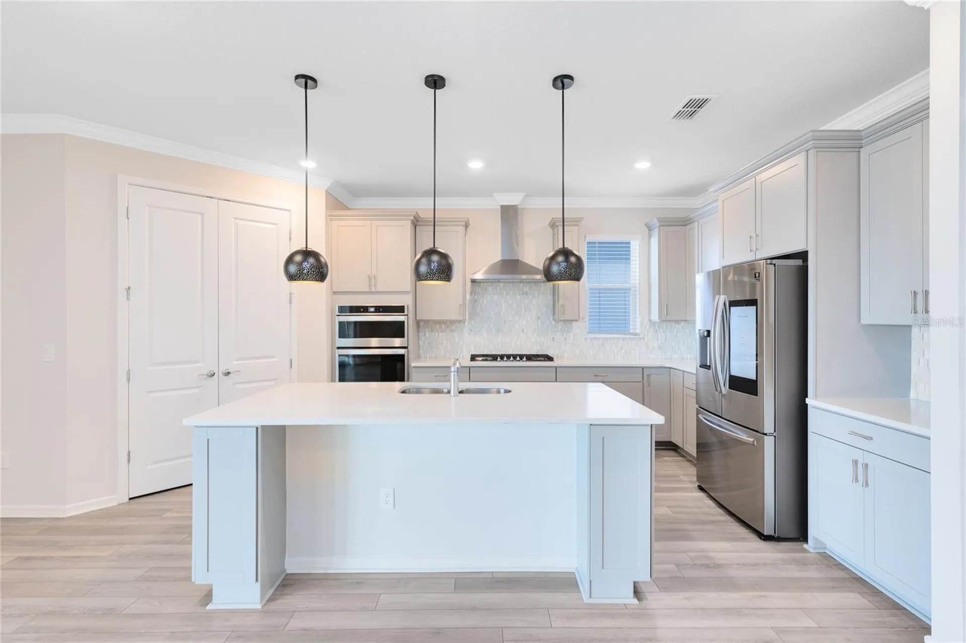 13846 Tybee Beach Lane Orlando FL 32827
