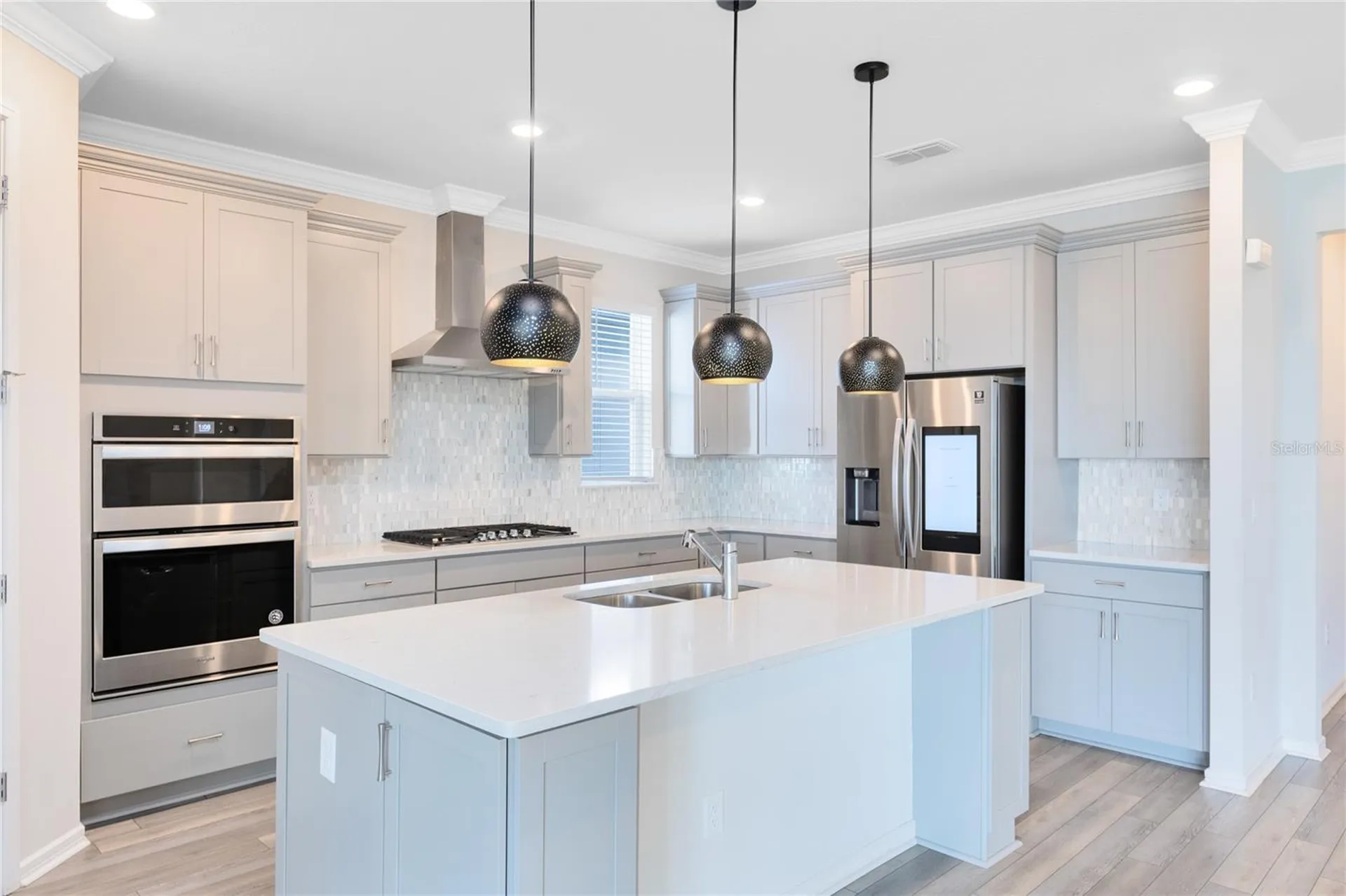 13846 Tybee Beach Lane Orlando FL 32827