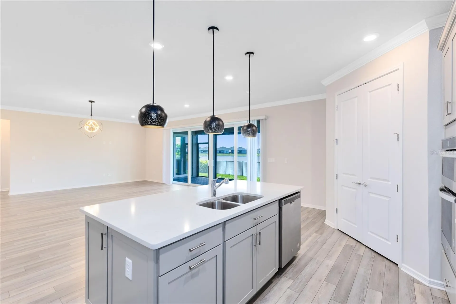13846 Tybee Beach Lane Orlando FL 32827