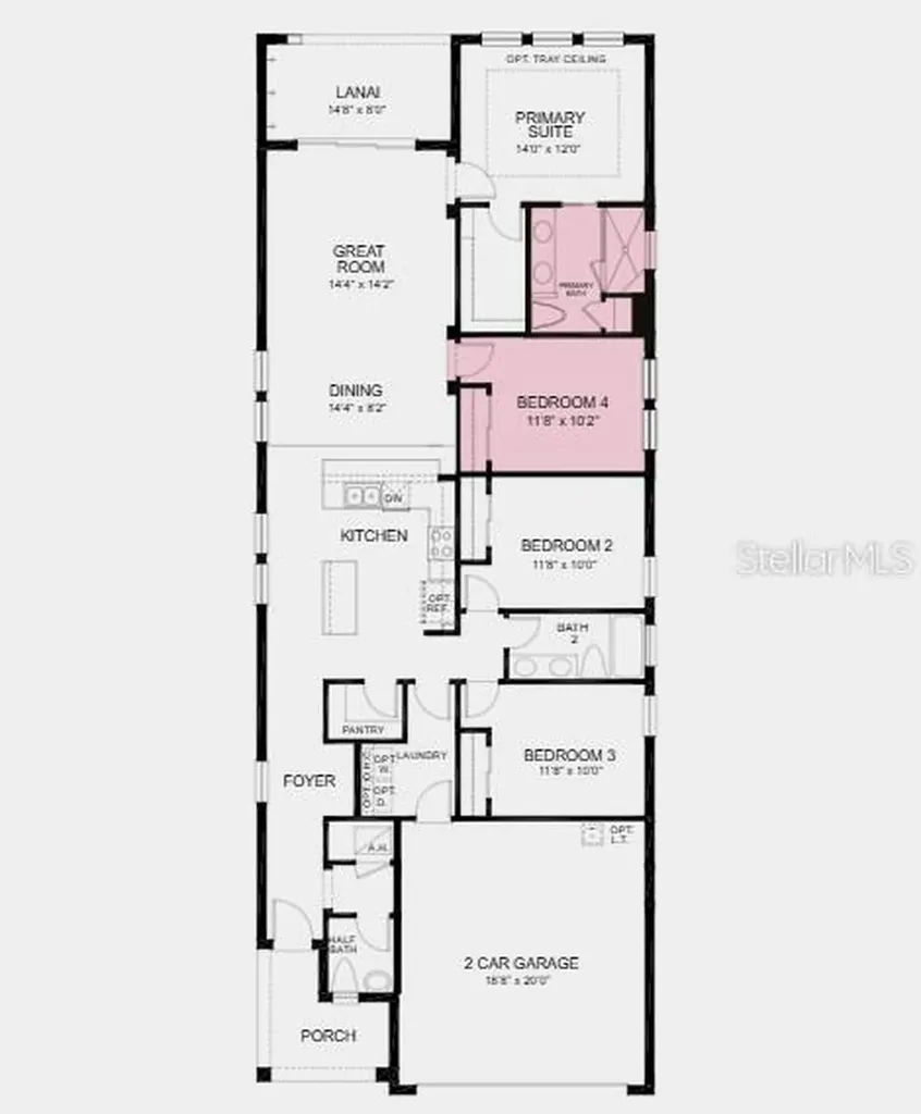 32488 Sea Loch Loop Mount Dora FL 32757